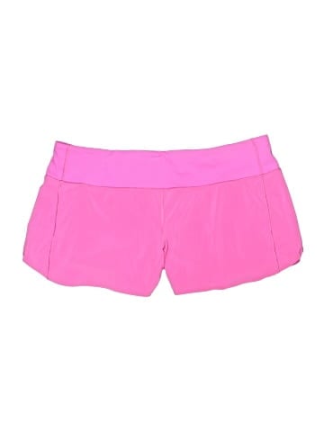 Lululemon Athletica Athletic Shorts (view 1)