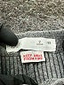 Zara Tweed Gray Casual Pants Size 2 - photo 3