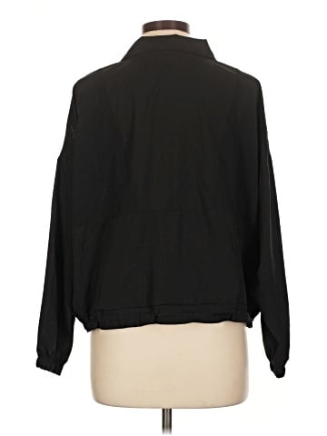 Active by Old Navy Windbreaker (view 2)