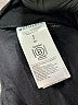 Athleta Black Active Pants Size S - photo 4