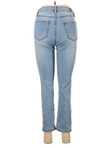 Dollhouse Jeans (view 2)