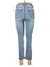 Dollhouse Hearts Blue Jeans Size 18 - photo 2