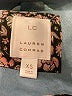 LC Lauren Conrad Teal Jacket Size XS - photo 6