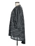 Assorted Brands Gray Cardigan Size M - photo 5