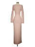 Assorted Brands Tan Cocktail Dress Size XS - Sm - photo 2