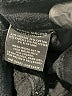 Black Orchid Denim Solid Black Jeans Size 28 waist - photo 8
