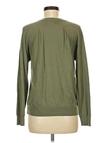 Banana Republic Factory Store Pullover Sweater (view 2)