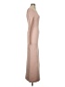 Assorted Brands Tan Cocktail Dress Size XS - Sm - photo 4