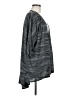 Assorted Brands Gray Cardigan Size M - photo 4