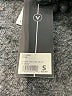 Velocity Black Athletic Shorts Size S - photo 3