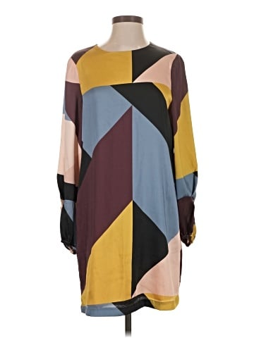 Corey Lynn Calter Casual Dress (view 1)