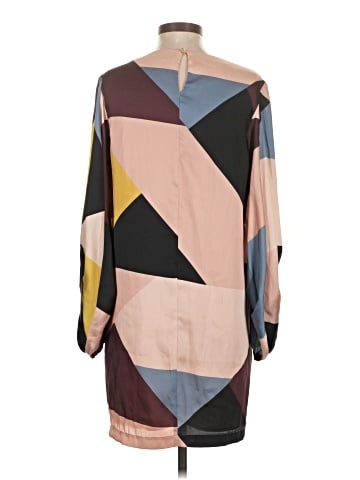 Corey Lynn Calter Casual Dress (view 2)