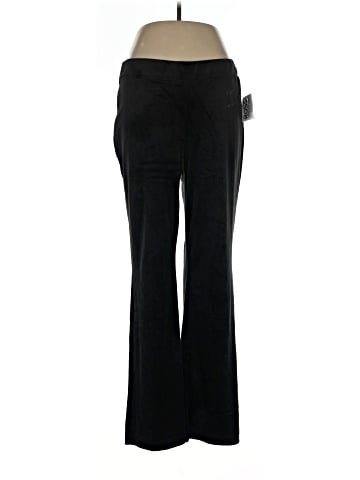 Juicy Couture Casual Pants (view 1)