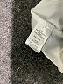 Emerald Sundae 100% Polyester Ivory Dress Size 16 - photo 4