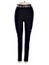 Nike Black Active Pants Size XS - photo 1