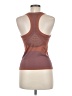 Assorted Brands Brown Active Tank Size 6 (estimated) - photo 2