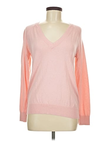 Banana Republic Factory Store Pullover Sweater (view 1)