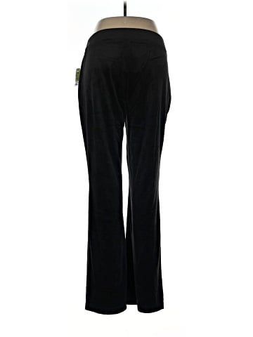 Juicy Couture Casual Pants (view 2)
