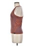 Assorted Brands Brown Active Tank Size 6 (estimated) - photo 5