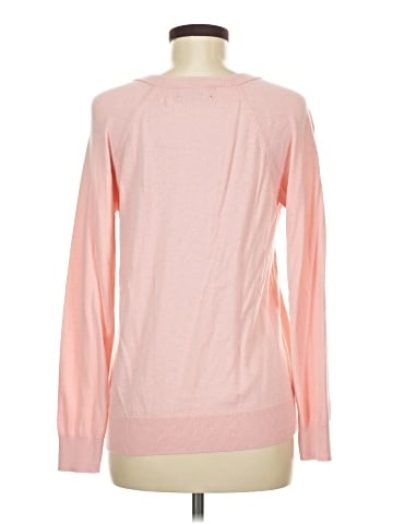 Banana Republic Factory Store Pullover Sweater (view 2)