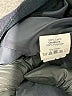 J.Crew 100% Polyester Black Formal Skirt Size 0 - photo 5