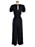 American Eagle Outfitters Black Jumpsuit Size S - photo 2