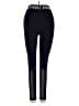 Nike Black Active Pants Size XS - photo 2
