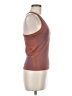 Assorted Brands Brown Active Tank Size 6 (estimated) - photo 4