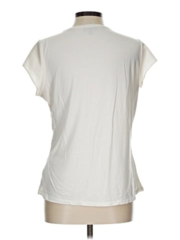 The Limited Outlet Short Sleeve Top (view 2)