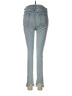 Rag & Bone Hearts Blue Jeans Size 29 waist - photo 2