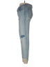 Rag & Bone Hearts Blue Jeans Size 29 waist - photo 5