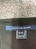 French Connection Solid Black Cocktail Dress Size 12 - photo 7