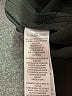 French Connection Solid Black Cocktail Dress Size 12 - photo 8