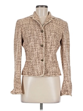Elie Tahari Jacket