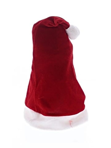 Unbranded Hat (view 1)