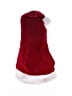 Unbranded Red Hat Size 5T - photo 1