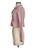 Zara Pink Pullover Sweater Size S - photo 5