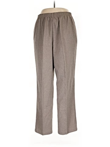 BonWorth Dress Pants (view 1)