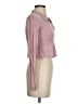Zara Pink Pullover Sweater Size S - photo 4