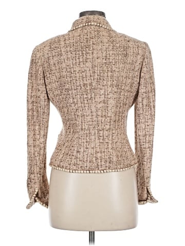 Elie Tahari Jacket (view 2)