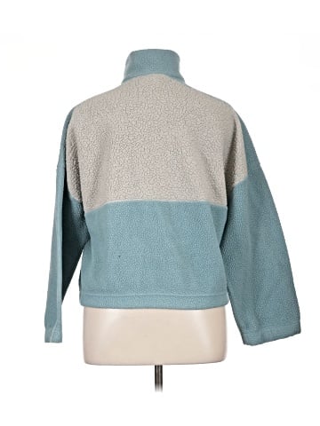 Columbia Pullover Sweater (view 2)