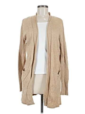 Nine West Cardigan (view 1)