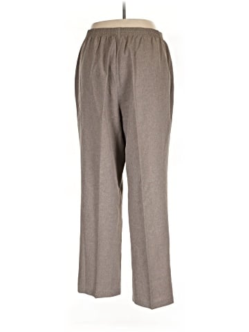 BonWorth Dress Pants (view 2)