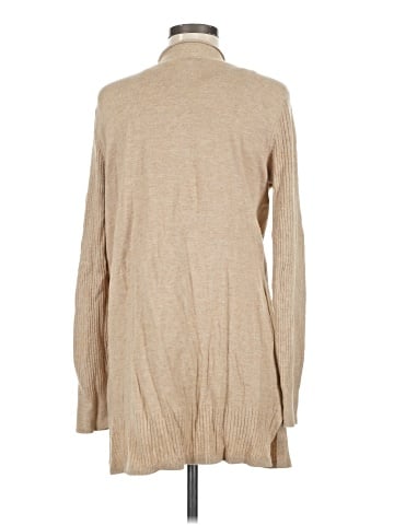 Nine West Cardigan (view 2)