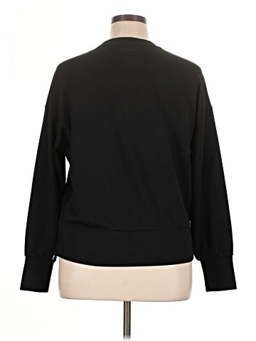 Danskin Sweatshirt (view 2)