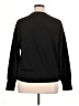 Danskin Black Sweatshirt Size XL - photo 2