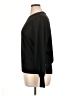 Danskin Black Sweatshirt Size XL - photo 5