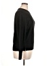 Danskin Black Sweatshirt Size XL - photo 4