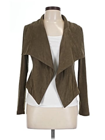 Romeo & Juliet Couture Jacket (view 1)