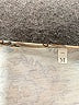 Unbranded Paisley Brown Casual Dress Size M - photo 7